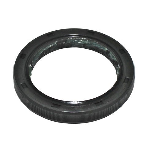 Drive Axle Shaft Seal DT Components 711049