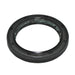 Drive Axle Shaft Seal DT Components 711049