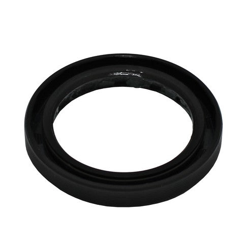 Drive Axle Shaft Seal DT Components 711049