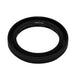 Drive Axle Shaft Seal DT Components 711049