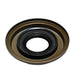 Drive Axle Shaft Seal DT Components 711050