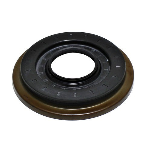 Drive Axle Shaft Seal DT Components 711050
