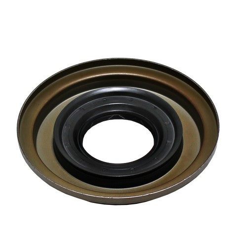 Drive Axle Shaft Seal DT Components 711051