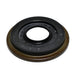 Drive Axle Shaft Seal DT Components 711051
