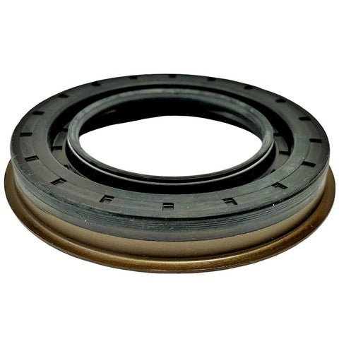 Differential Pinion Seal DT Components 711052
