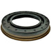 Differential Pinion Seal DT Components 711052