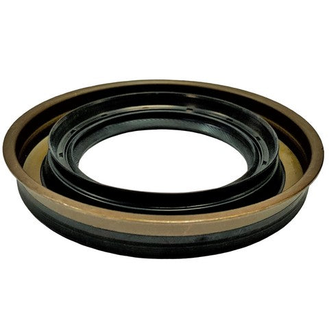 Differential Pinion Seal DT Components 711052