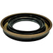 Differential Pinion Seal DT Components 711052