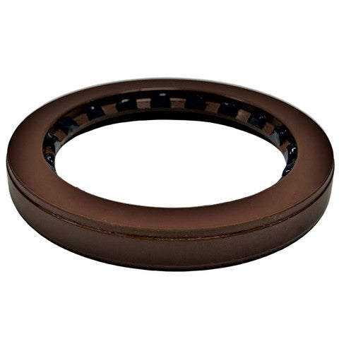 Differential Pinion Seal DT Components 711053