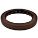 Differential Pinion Seal DT Components 711053