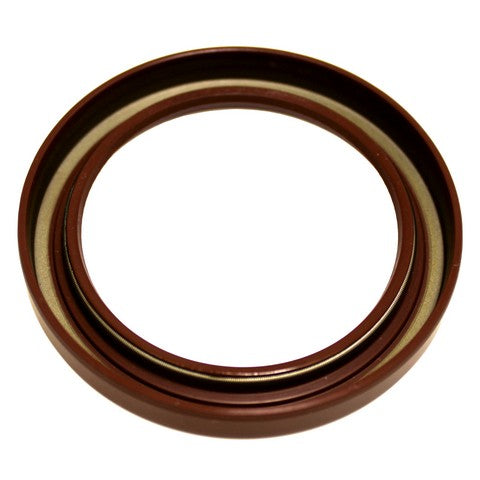 Differential Pinion Seal DT Components 711053