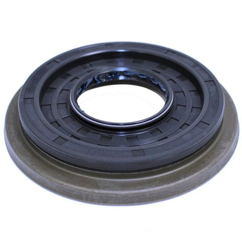 Drive Axle Shaft Seal DT Components 711054