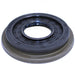 Drive Axle Shaft Seal DT Components 711054
