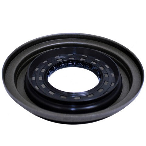 Drive Axle Shaft Seal DT Components 711054