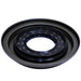 Drive Axle Shaft Seal DT Components 711054
