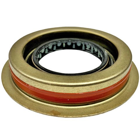 Automatic Transmission Output Shaft Seal DT Components 711057
