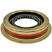 Automatic Transmission Output Shaft Seal DT Components 711057
