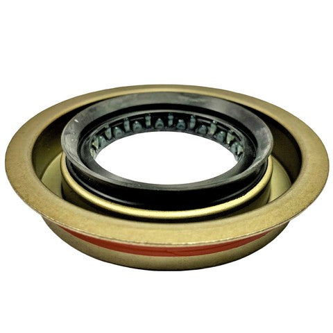 Automatic Transmission Output Shaft Seal DT Components 711057
