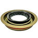 Automatic Transmission Output Shaft Seal DT Components 711057