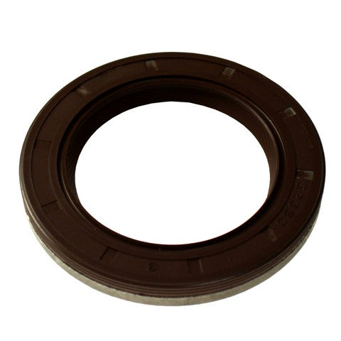 Manual Transmission Input Shaft Seal DT Components 711058