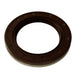 Manual Transmission Input Shaft Seal DT Components 711058