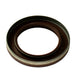Manual Transmission Input Shaft Seal DT Components 711058
