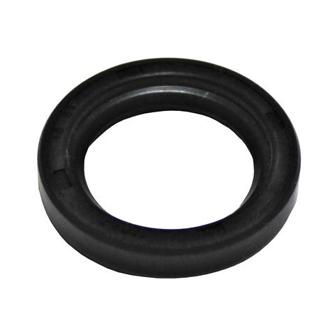 Manual Transmission Shift Shaft Seal DT Components 711060
