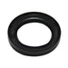Manual Transmission Shift Shaft Seal DT Components 711060
