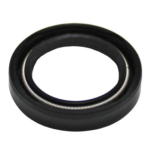 Manual Transmission Shift Shaft Seal DT Components 711060