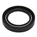 Manual Transmission Shift Shaft Seal DT Components 711060