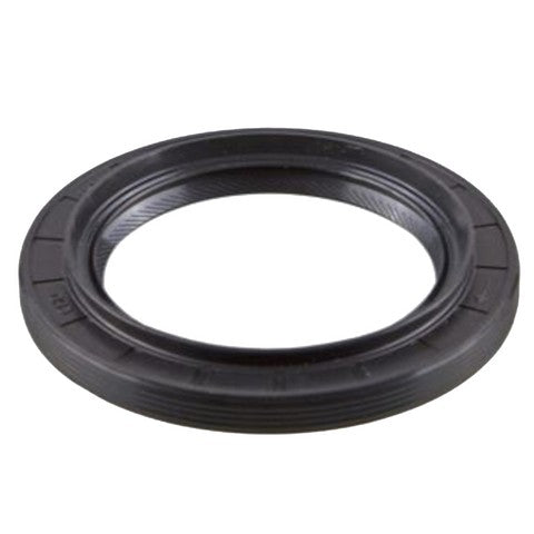 Differential Pinion Seal DT Components 711062