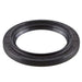 Differential Pinion Seal DT Components 711062