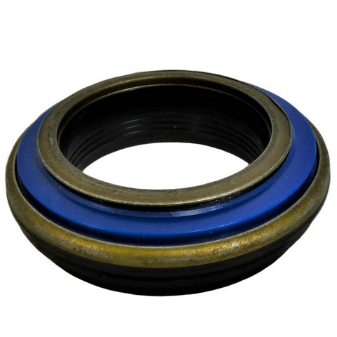 Drive Axle Shaft Seal DT Components 711064