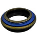 Drive Axle Shaft Seal DT Components 711064