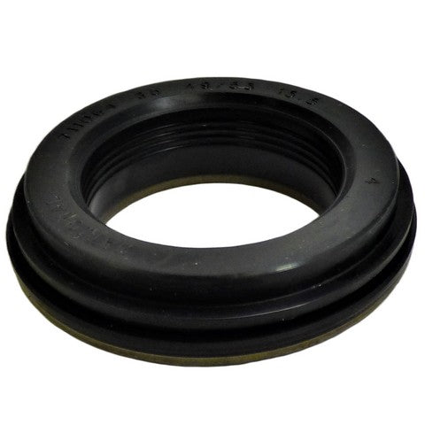 Drive Axle Shaft Seal DT Components 711064