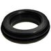 Drive Axle Shaft Seal DT Components 711064