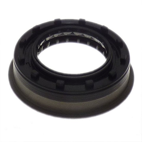 Drive Axle Shaft Seal DT Components 711065