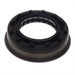 Drive Axle Shaft Seal DT Components 711065