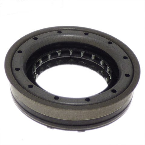 Drive Axle Shaft Seal DT Components 711065