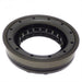 Drive Axle Shaft Seal DT Components 711065