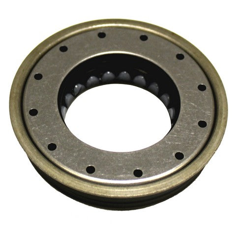 Drive Axle Shaft Seal DT Components 711066