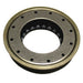 Drive Axle Shaft Seal DT Components 711066