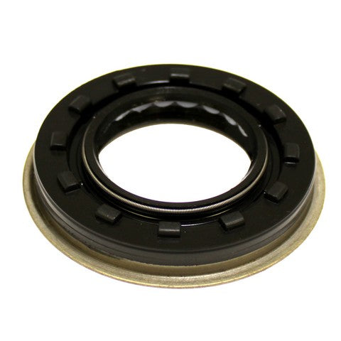 Drive Axle Shaft Seal DT Components 711066