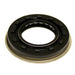 Drive Axle Shaft Seal DT Components 711066