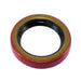 Engine Crankshaft Seal DT Components 711067