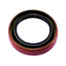 Engine Crankshaft Seal DT Components 711067
