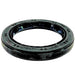 Manual Transmission Output Shaft Seal DT Components 711068