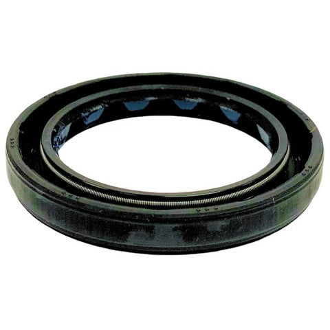 Manual Transmission Output Shaft Seal DT Components 711068