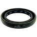 Manual Transmission Output Shaft Seal DT Components 711068