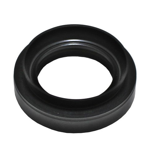 Axle Differential Seal DT Components 711070